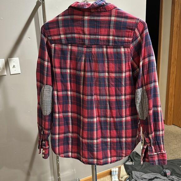 Mossimo, xl juniors - Picture 2 of 3